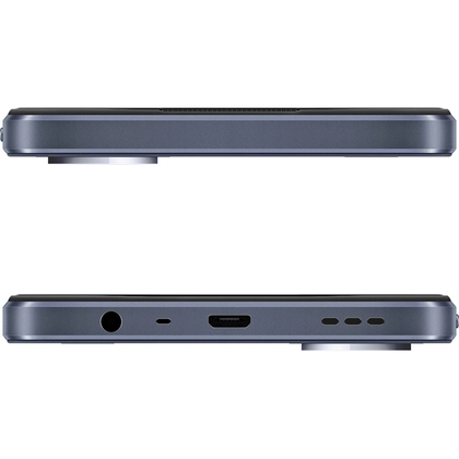 OPPO A17 4GB 64GB Xanh (CPH2477) - Cũ đẹp 5
